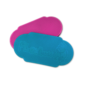 Flexiness Twindisk