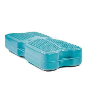 Blue-9 Air Propel Platform