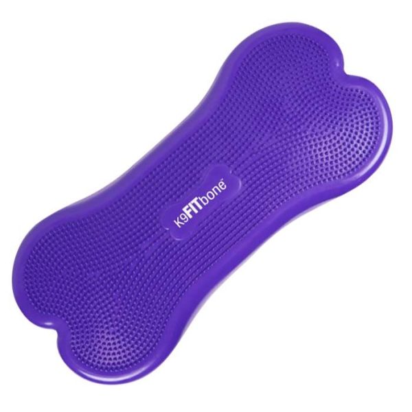 FITpaws Giant FITbone - Image 6