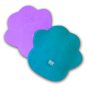 Flexiness Pawdisc