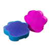 Flexiness Pawstep - Image 4