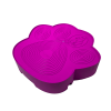 Flexiness Pawstep - Image 2