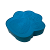 Flexiness Pawstep - Image 3