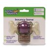 Busy buddy bouncy bone