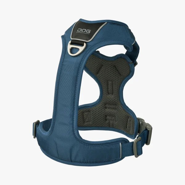 Comfort Walk Pro sele - Image 5