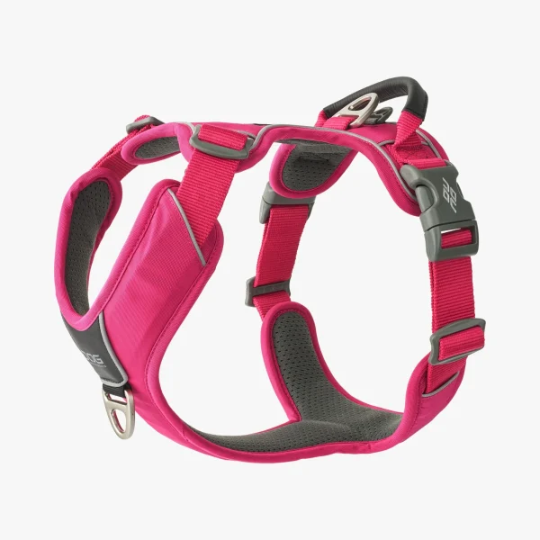 Comfort Walk Pro sele - Image 12