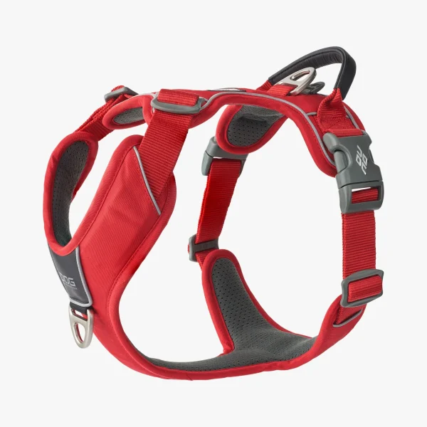 Comfort Walk Pro sele - Image 13