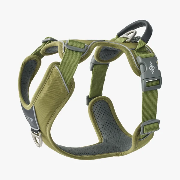Comfort Walk Pro sele - Image 14