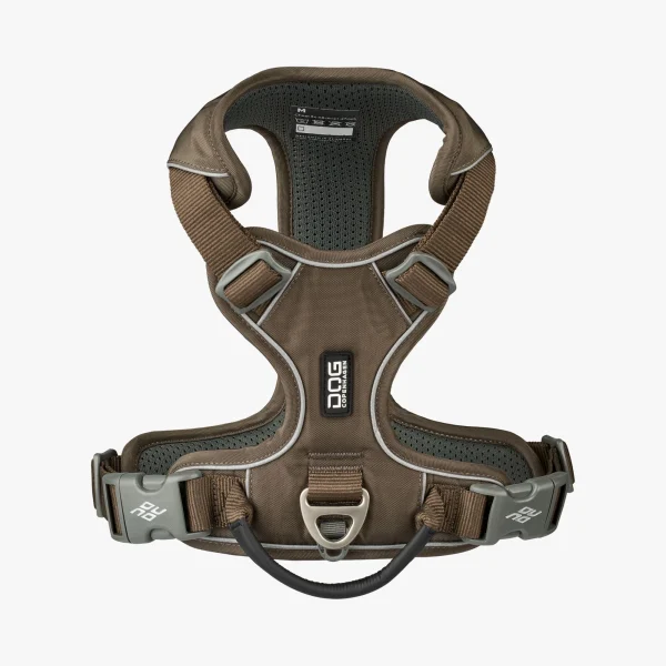 Comfort Walk Pro sele - Image 9