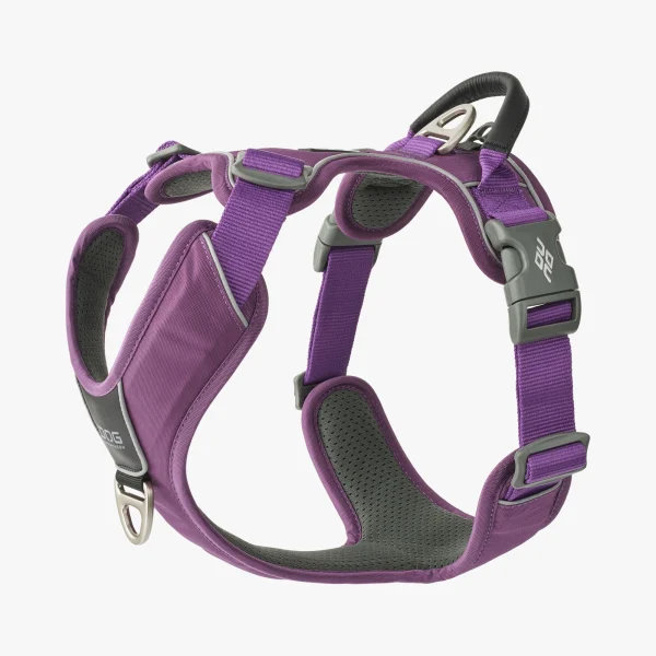 Comfort Walk Pro sele - Image 6