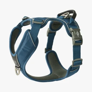 Comfort Walk Pro sele
