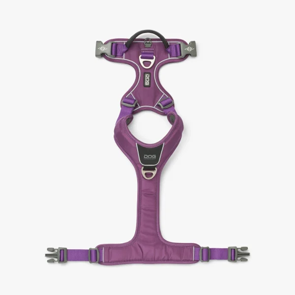 Comfort Walk Pro sele - Image 7
