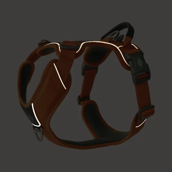 Comfort Walk Pro sele - Image 3
