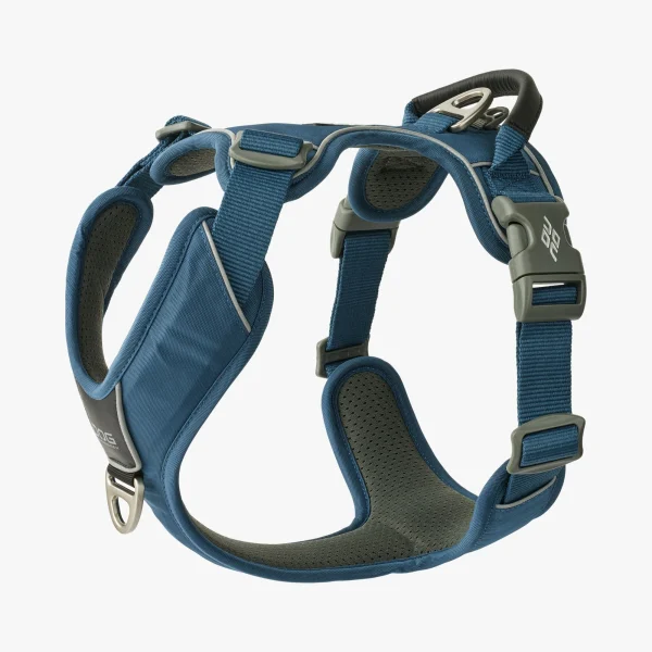 Comfort Walk Pro sele