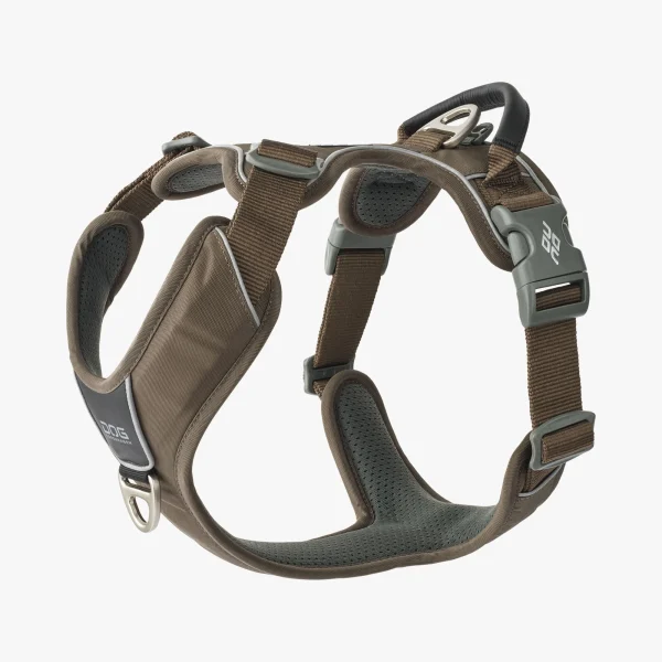 Comfort Walk Pro sele - Image 8