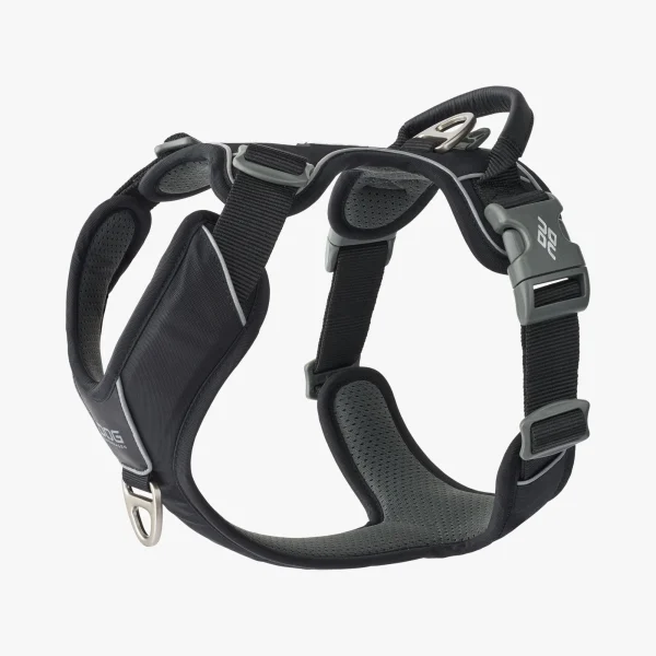 Comfort Walk Pro sele - Image 10