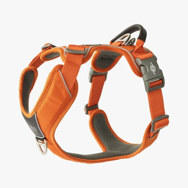 Comfort Walk Pro sele - Image 11