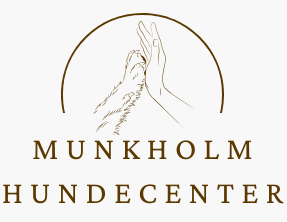 Munkholm hundecenter