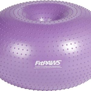 FitPaws® Trax™ Donut