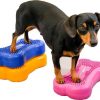 FITpaws mini fitbones - Image 5