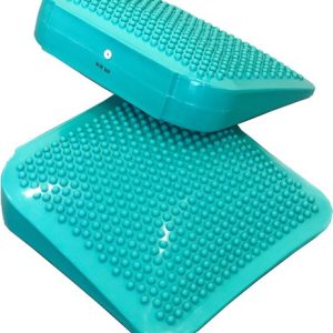 FITpaws Ramp