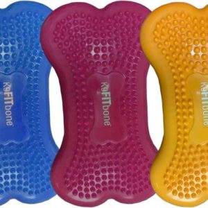 FITpaws mini fitbones