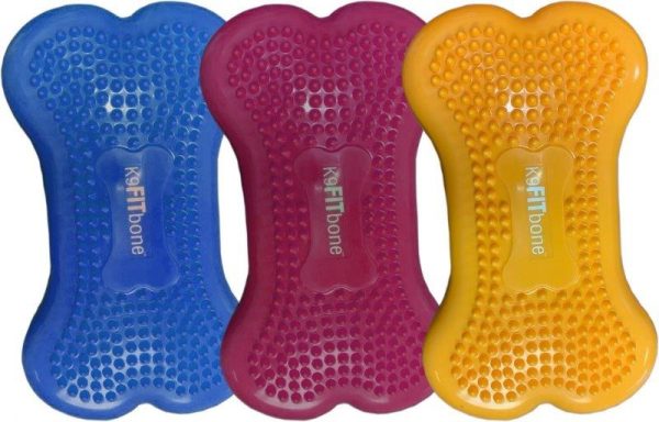 FITpaws mini fitbones