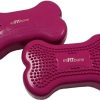 FITpaws mini fitbones - Image 7