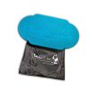 Flexiness Twindisk - Image 4