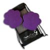 Flexiness toypaw stackers
