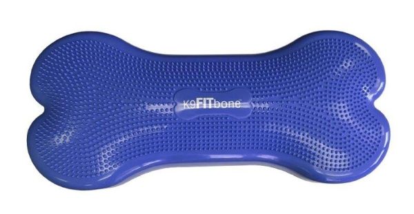 FITpaws Giant FITbone - Image 3