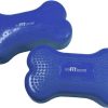 FITpaws mini fitbones - Image 4