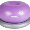 FitPAWS Donut holder - Image 2