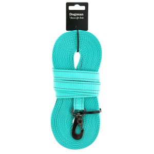 Sporline 15 meter