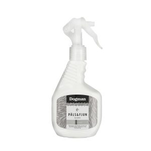 Glansspray m. havtorn 250 ml.