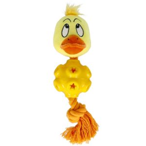 DuckeGum Gul