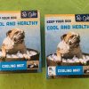 Petcooler kølemåtte - Image 2