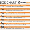 Thundershirt - Image 2