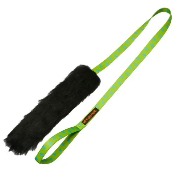 Tug-E-Nuff Shepskin Chaser - Image 3