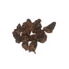 Kaninhjerter 100 gr.