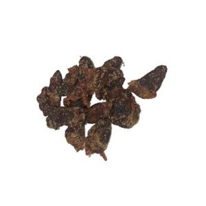 Kaninhjerter 100 gr.
