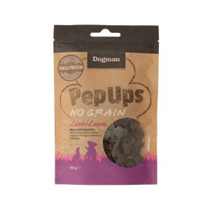PepUps Lam 90 gr.