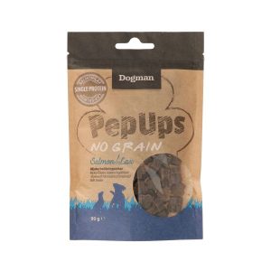 Pepups Laks 90 gr.