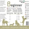 Vetcur Beginner - Image 2