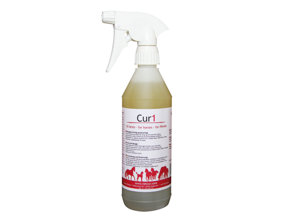 Vetcur Cur1 - Image 4