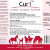 Vetcur Cur1 - Image 3