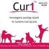 Vetcur Cur1 - Image 2