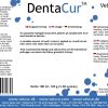 Vetcur Dentacur 100ml - Image 2