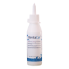 Vetcur Dentacur 100ml