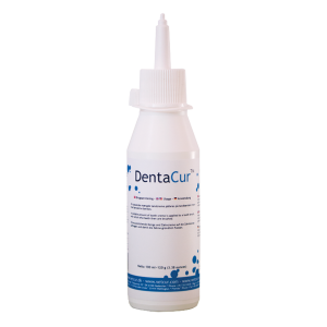 Vetcur Dentacur 100ml